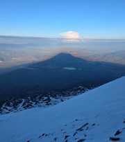 Mount Ararat Tour 5 Days