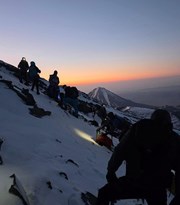 Mount Ararat Tour 7 Days