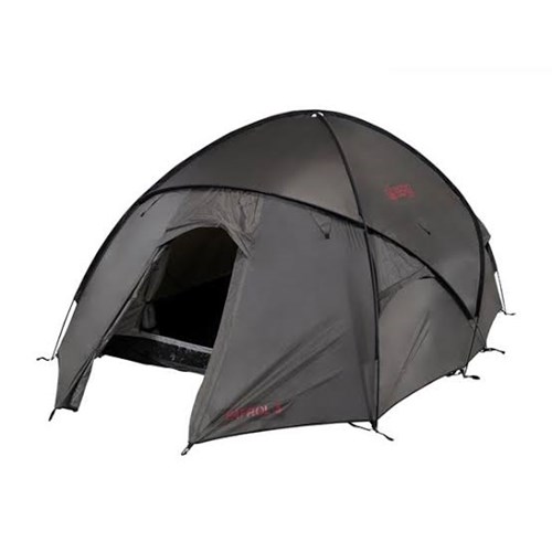 2 Tent