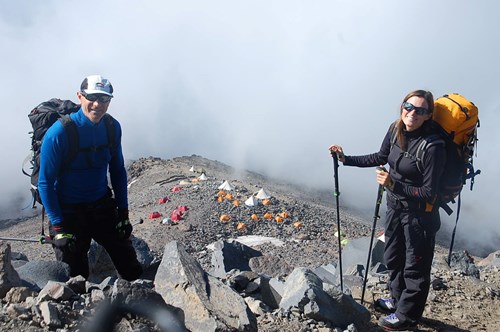 Ararat 1