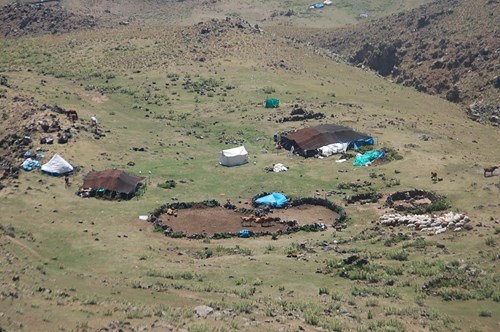 Ararat 3