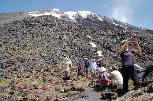 Ararat 4