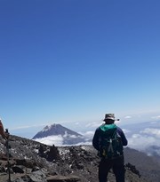 Tour del Monte Ararat 7 giorni