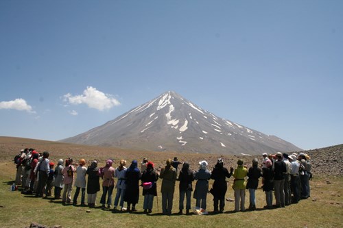 damavand-redimensionar