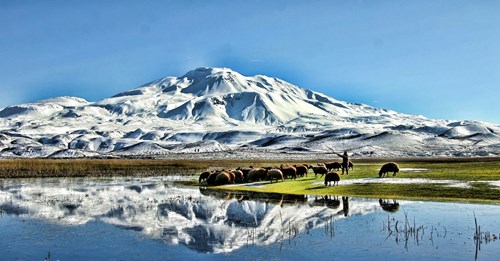 süphan-dağı-van-gezen-turkiye-1111