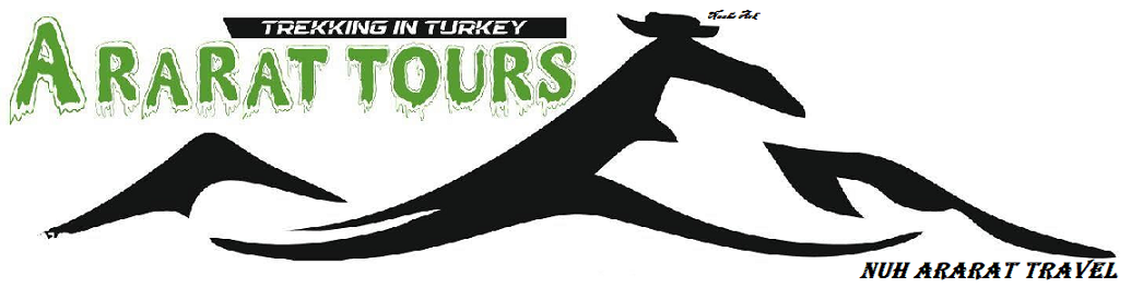 www.ararattours.com