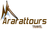 www.ararattours.com