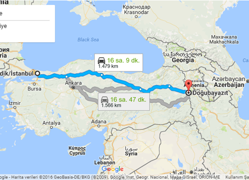 ilk-kez-gidecekler-ic3a7in-ac49frc4b1-dac49fc4b1-tc4b1rmanc4b1c59f-rehberi