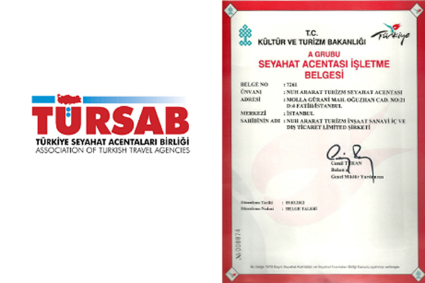 INSTITUTIONS WE ARE AFFILIATED WITH